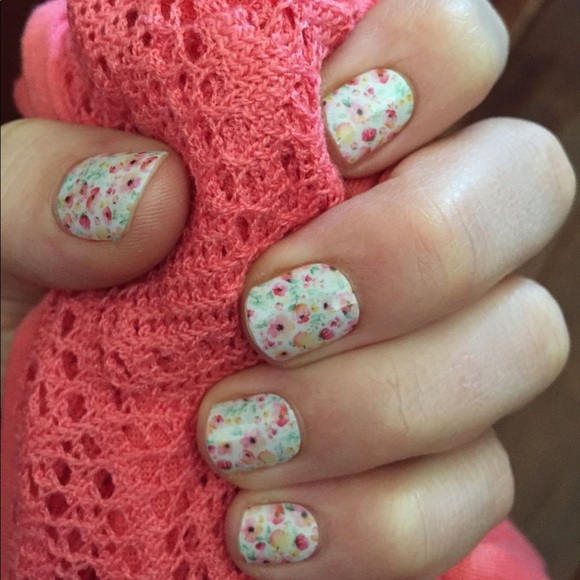 Jamberry Boutique - Picture 3 of 3
